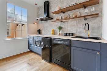 saint philip residence