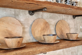 saint philip residence