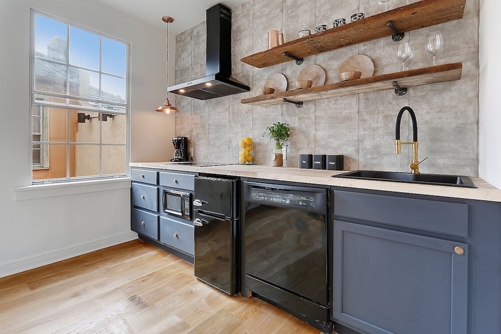 saint philip residence