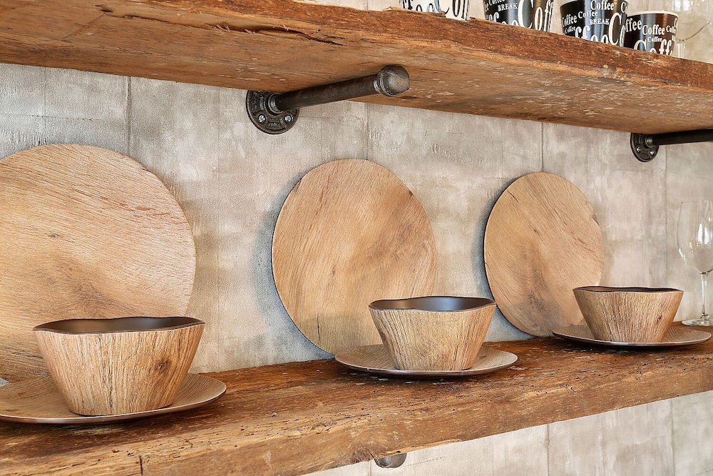 saint philip residence