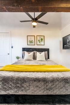 saint philip residence