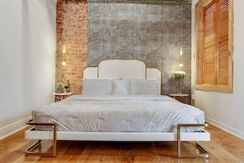 saint philip residence