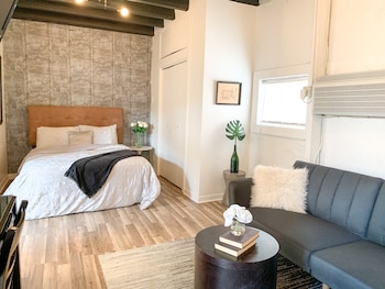 saint philip residence