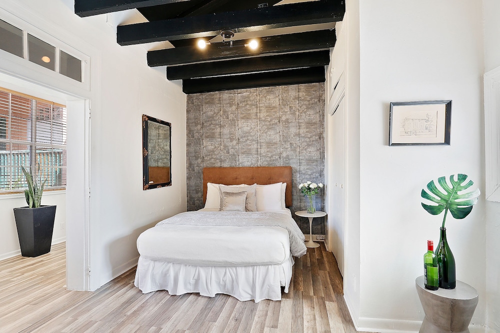 saint philip residence