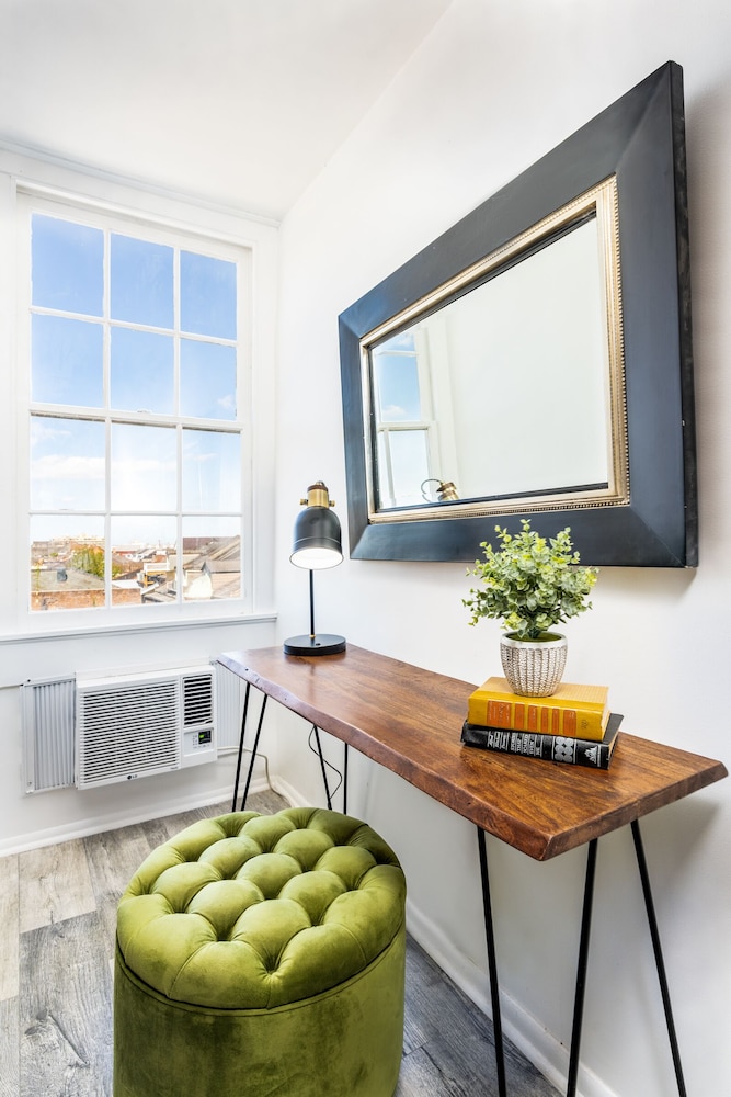 saint philip residence