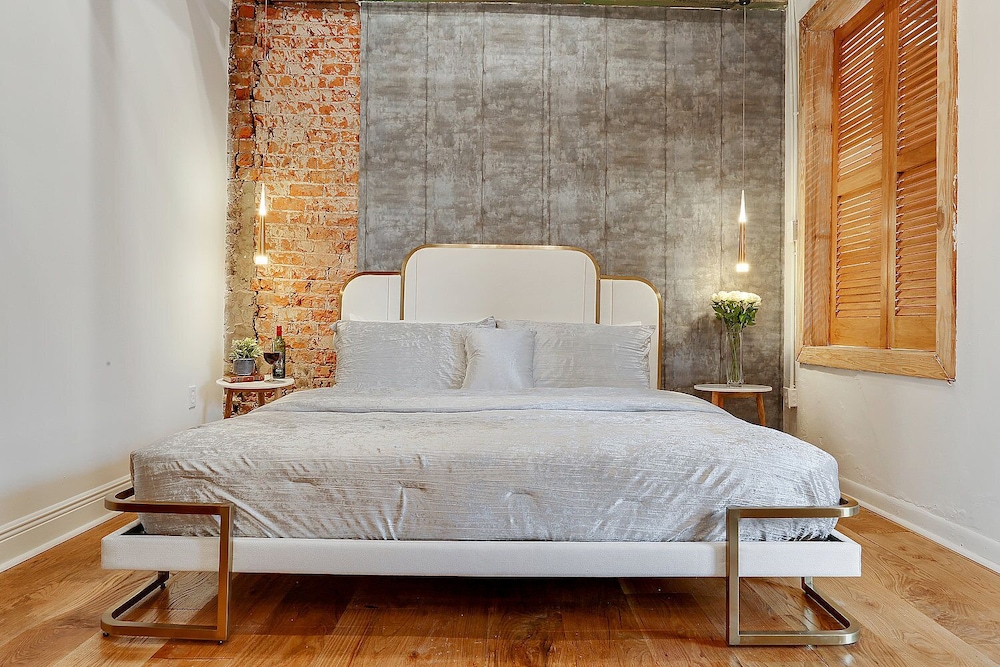 saint philip residence