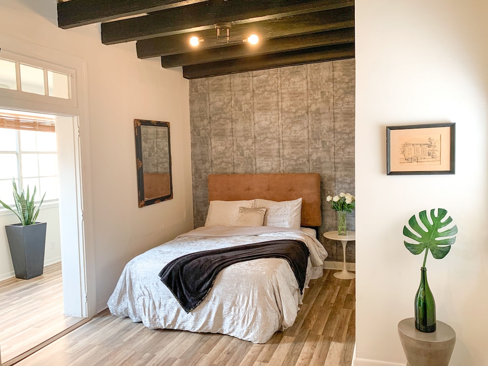 saint philip residence