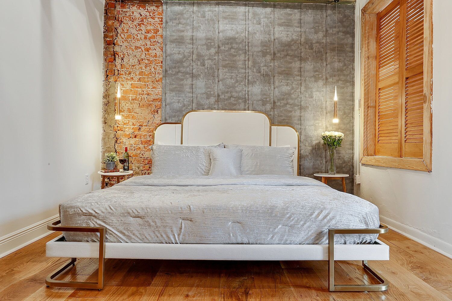 saint philip residence