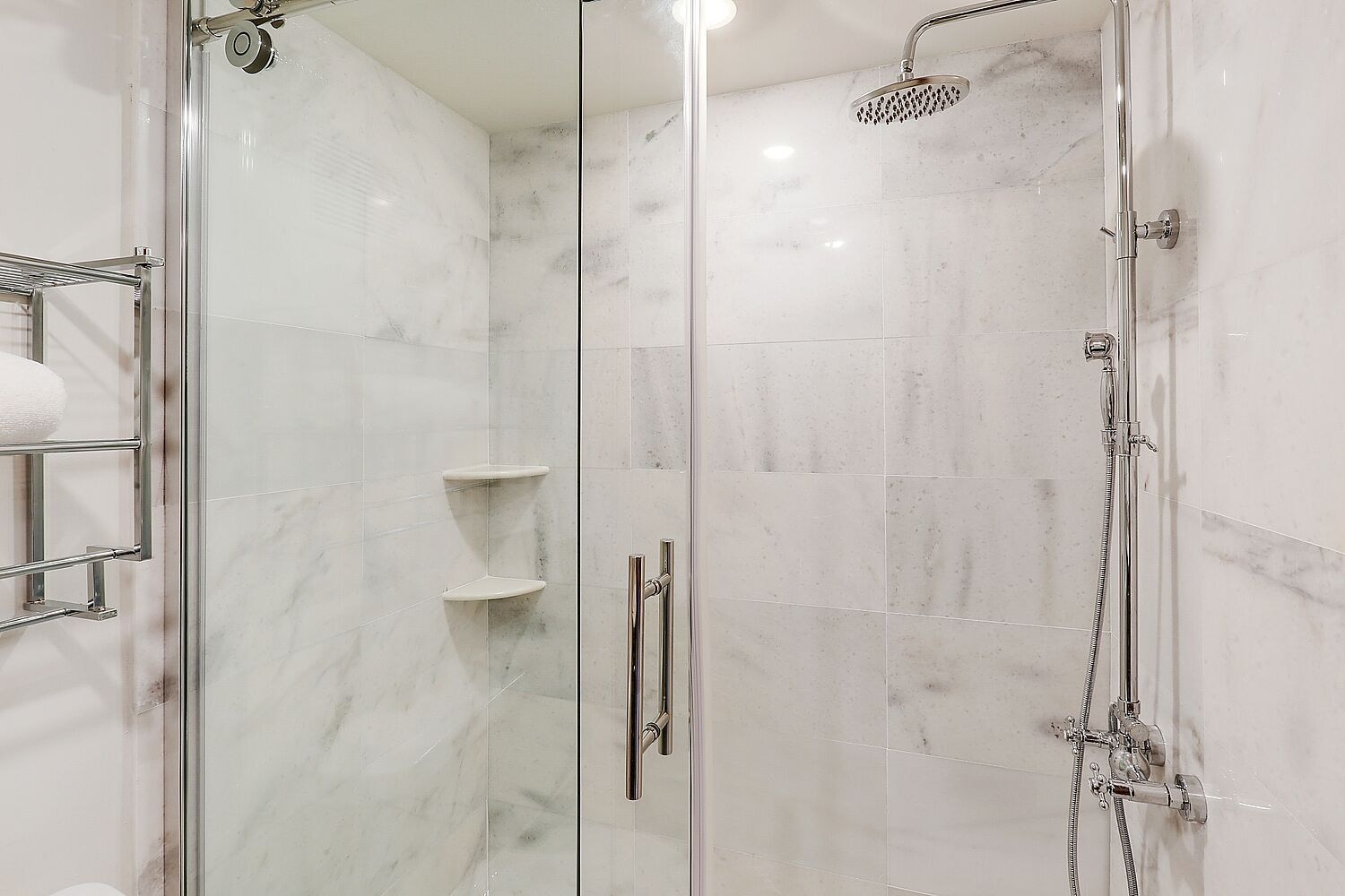 saint philip residence