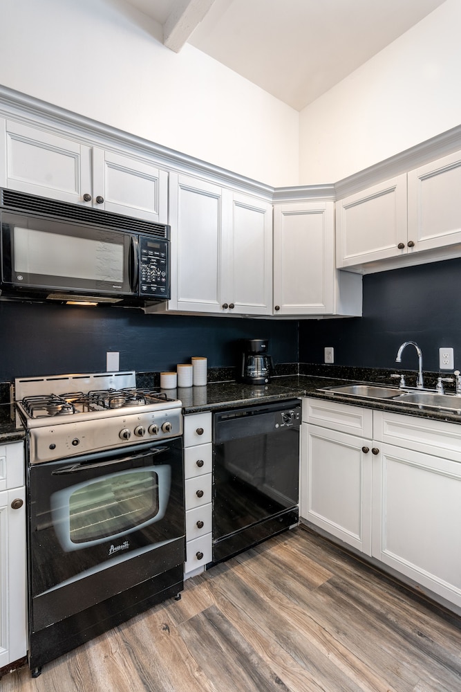 saint philip residence