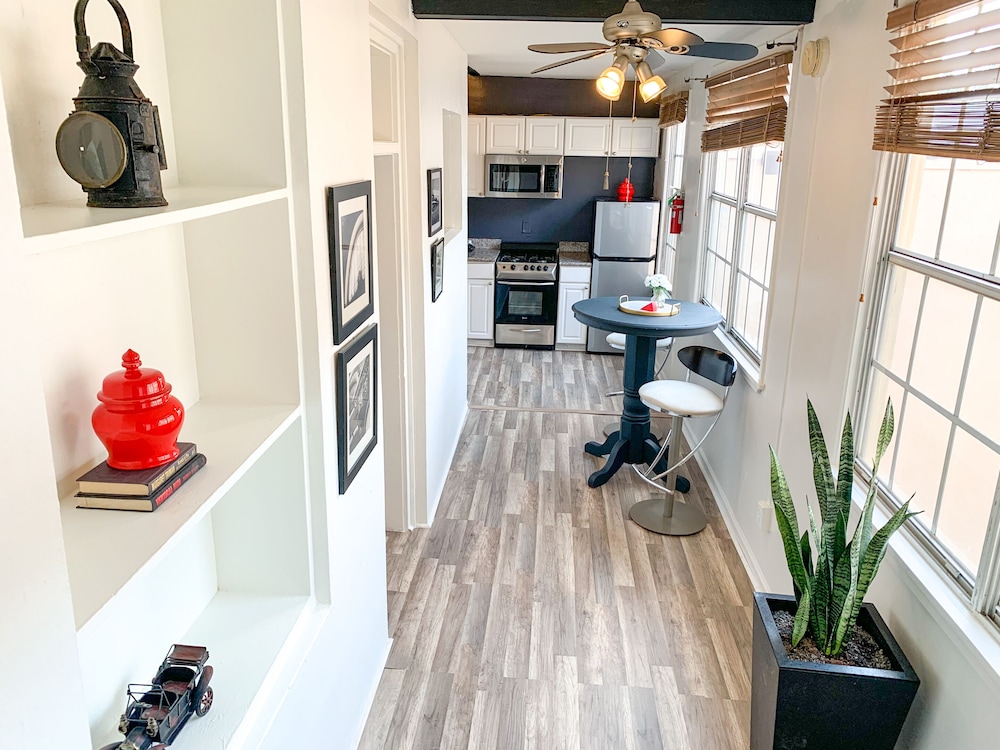 saint philip residence