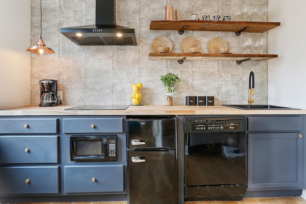 saint philip residence