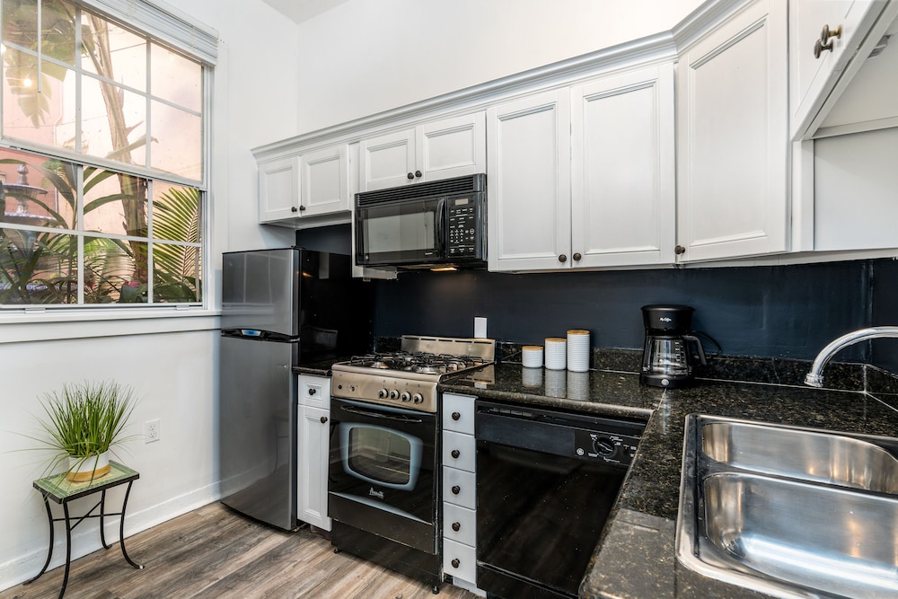 saint philip residence