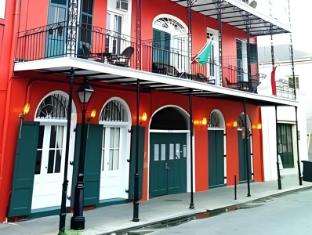 saint philip residence