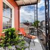 saint philip residence