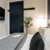 saint philip residence