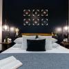 saint philip residence