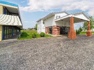 loyalty inn maryville