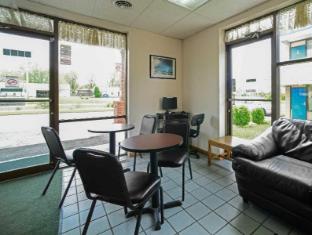 loyalty inn maryville