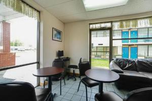 loyalty inn maryville