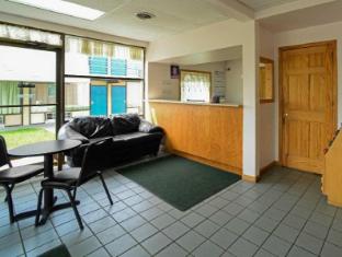 loyalty inn maryville