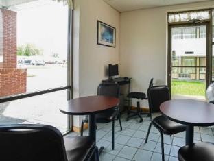 loyalty inn maryville