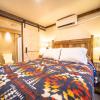 St. Elmo Hotel,Silverton>>Ouray,3 star