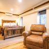 St. Elmo Hotel,Silverton>>Ouray,3 star