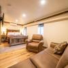 St. Elmo Hotel,Silverton>>Ouray,3 star