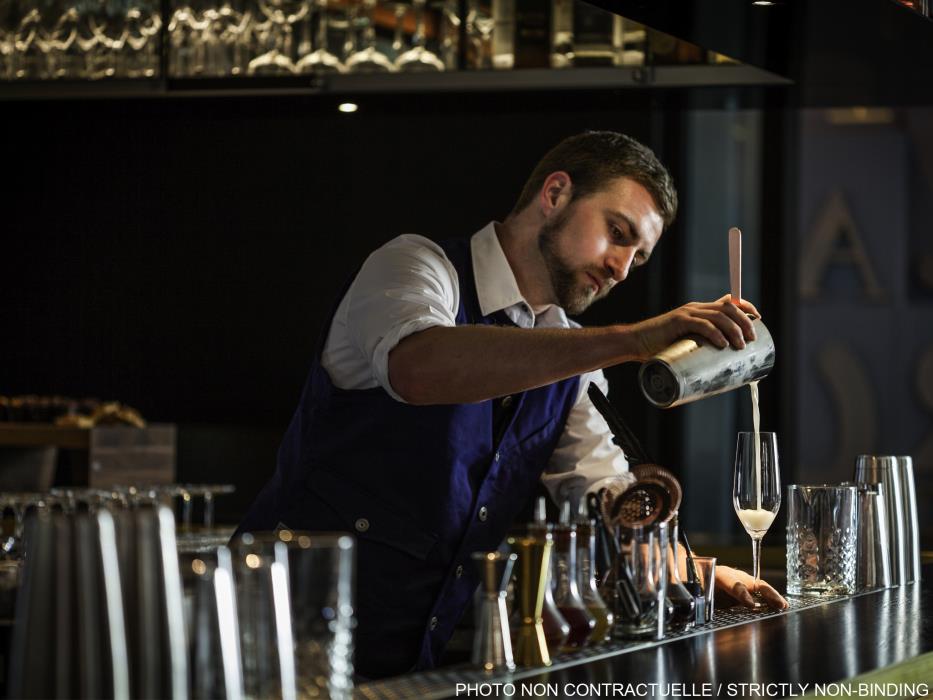 fashion town hotel shenzhen mgallery collection