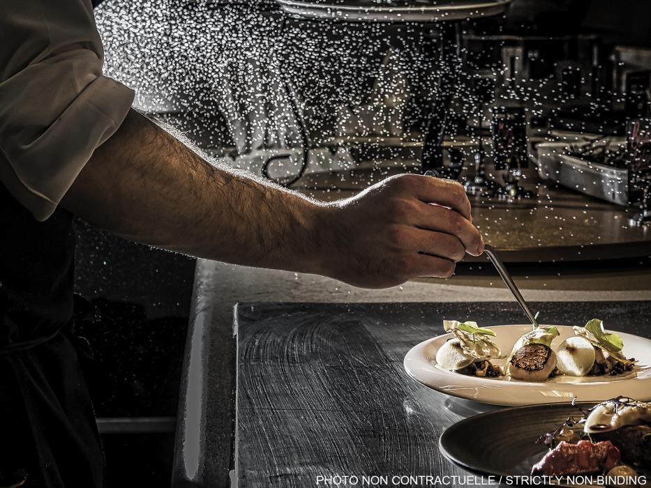 fashion town hotel shenzhen mgallery collection