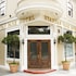 stanyan park hotel
