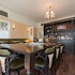 stanyan park hotel