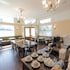stanyan park hotel