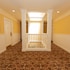stanyan park hotel