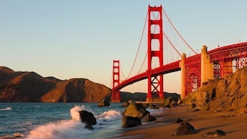 san francisco