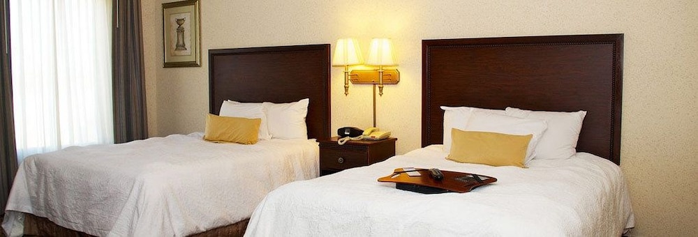 spark by hilton amarillo west medical center