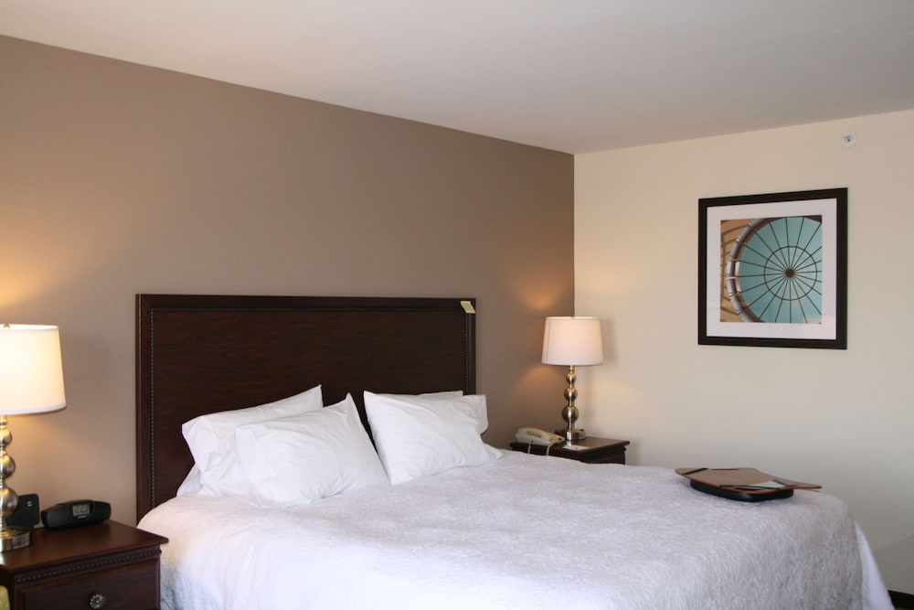 spark by hilton amarillo west medical center