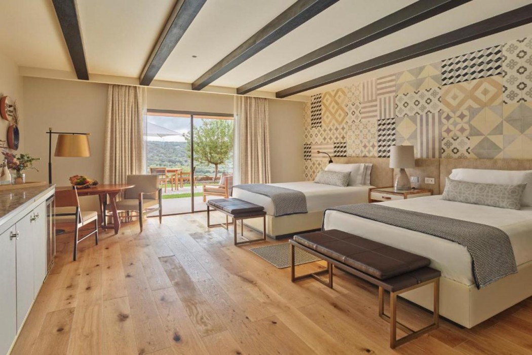 viceroy at ombria algarve