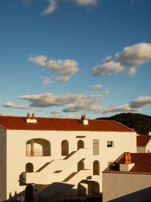 viceroy at ombria algarve