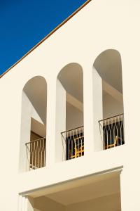 viceroy at ombria algarve