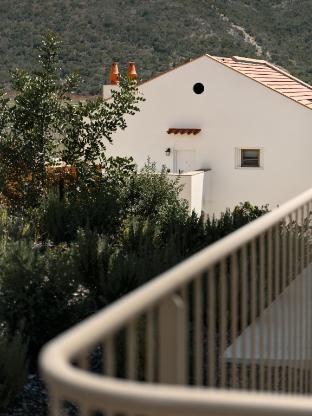 viceroy at ombria algarve