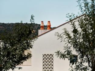 viceroy at ombria algarve
