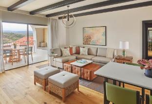 viceroy at ombria algarve