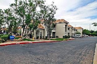 tempe