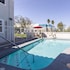 tempe