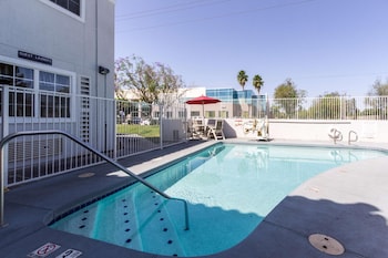 tempe