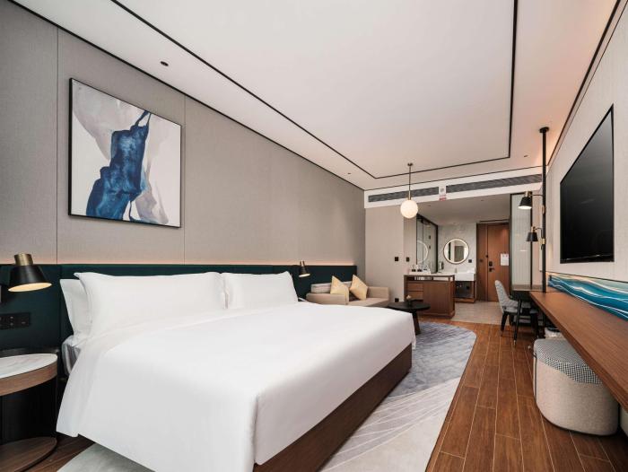 anqing