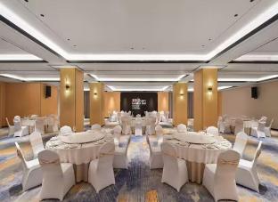 hilton garden inn huaihua anjiang