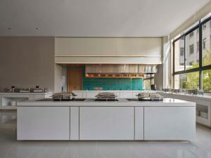 hilton garden inn huaihua anjiang